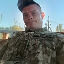 Знакомства: Олександр, 43 года, Хмельницкий