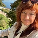 Знакомства: Марина, 53 года, Гродно