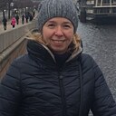 Знакомства: Мария, 51 год, Санкт-Петербург