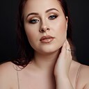 Знакомства: Ангелина, 27 лет, Санкт-Петербург