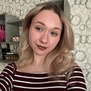 Знакомства: Даша, 20 лет, Москва