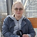 Знакомства: Eva, 20 лет, Пермь
