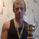 Знакомства: Денис, 37 лет, Киев
