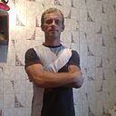 Знакомства: Денис, 37 лет, Киев