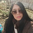 Знакомства: Алина, 39 лет, Харьков