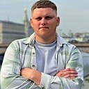 Знакомства: Максим, 25 лет, Москва