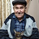 Знакомства: Виктор, 70 лет, Владикавказ