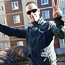 Знакомства: Максим, 42 года, Выборг
