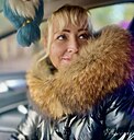 Знакомства: Лена, 52 года, Ялта