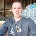 Знакомства: Роман, 35 лет, Запорожье