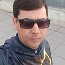 Знакомства: Allanazar, 35 лет, Минск
