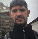 Знакомства: Серж, 37 лет, Чехов