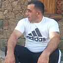 Знакомства: Artur, 40 лет, Москва