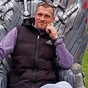 Знакомства: Ромка, 40 лет, Москва