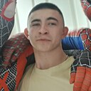 Знакомства: Владимир, 19 лет, Благовещенск