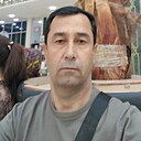 Знакомства: Murad, 51 год, Мары