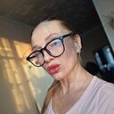 Знакомства: Марго, 35 лет, Петропавловск