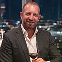 Знакомства: Анатолий, 40 лет, Нижний Новгород