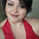 Знакомства: Яна, 43 года, Санкт-Петербург