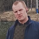 Знакомства: Дима, 25 лет, Троицк