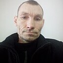 Знакомства: Женя, 41 год, Пугачев