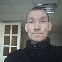 Знакомства: Женя, 41 год, Пугачев