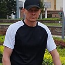 Знакомства: Владимир, 41 год, Костанай
