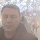 Знакомства: Дима, 48 лет, Тольятти