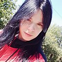 Знакомства: Любовь, 27 лет, Свирск