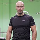 Знакомства: Денис, 42 года, Нижний Новгород
