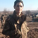 Знакомства: Сергей, 38 лет, Усолье-Сибирское