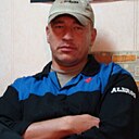 Знакомства: Grisha, 49 лет, Таганрог