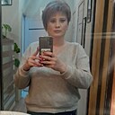Знакомства: Olga, 40 лет, Бишкек