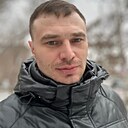 Знакомства: Евгений, 38 лет, Саяногорск