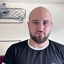 Знакомства: Влад, 24 года, Якутск
