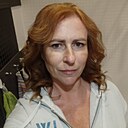Знакомства: Юля, 50 лет, Минск