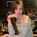 Знакомства: Леся, 27 лет, Москва