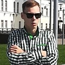 Знакомства: Влад, 33 года, Волковыск