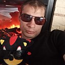 Знакомства: Александр, 25 лет, Большой Камень