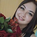 Знакомства: Галина, 35 лет, Пойковский