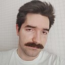 Знакомства: Ffg, 23 года, Владимир