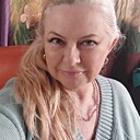 Знакомства: Лана, 49 лет, Ростов-на-Дону