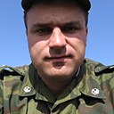 Знакомства: André, 40 лет, Краснодар