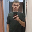 Знакомства: Макс, 25 лет, Чита