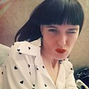 Знакомства: Екатерина, 32 года, Чита