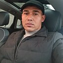 Знакомства: Ойбек, 31 год, Хабаровск