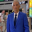 Знакомства: Николай, 41 год, Уссурийск