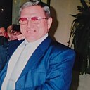 Знакомства: Владимир, 51 год, Волгоград