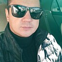 Знакомства: Евгений, 38 лет, Ачинск