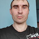 Знакомства: Вадим, 36 лет, Глубокое